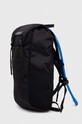 Camelbak zaino con bottiglia d'acqua Arete 18 C2528.005000 nero AA00