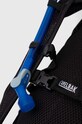 Camelbak plecak z bukłakiem Arete 18 czarny C2528.005000
