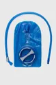 Camelbak zaino con bottiglia d'acqua Arete 18