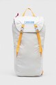 Camelbak plecak z bukłakiem Arete 18 mieści A4 biały C2528.007000