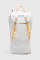 Σακίδιο με κύστη νερού Camelbak Arete 18 υφασμάτινο λευκό C2528.007000