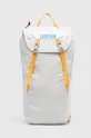 білий Рюкзак з резервуаром для води Camelbak Arete 18 Unisex