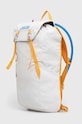 Σακίδιο με κύστη νερού Camelbak Arete 18 C2528.007000 λευκό AA00