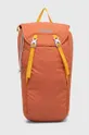 оранжевый Рюкзак с резервуаром для воды Camelbak Arete 18 Unisex