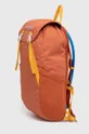 Рюкзак з резервуаром для води Camelbak Arete 18 помаранчевий