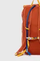 Camelbak plecak z bukłakiem Arete 18 Materiał zasadniczy: 100 % Poliamid z recyklingu, Podszewka: 100 % Poliester