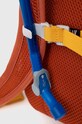 Camelbak plecak z bukłakiem Arete 18 pomarańczowy C2528.802000