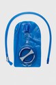 Batoh s vakem na vodu Camelbak Arete 18 C2528.802000
