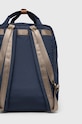 Accesorii Doughnut rucsac Macaroon D010JG.0069 bleumarin