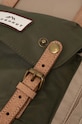 Doughnut rucsac Macaroon D010JG.0011 bej