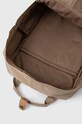 Doughnut rucsac Macaroon D010JG.0011