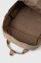 Рюкзак Doughnut Macaroon