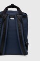Accesorii Doughnut rucsac Macaroon D010GW.6906 bleumarin