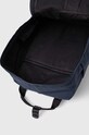 Doughnut rucsac Macaroon D010GW.6906