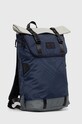 Doughnut rucsac Christopher D195GW.6906 bleumarin ZA00