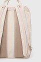 Doplnky Ruksak Doughnut Macaroon Large Sweetened Fantasy D011SF.0011 béžová