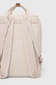 Akcesoria Doughnut plecak Macaroon Sweetened Fantasy D010SF.0011 beżowy