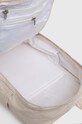 Рюкзак Doughnut Macaroon Sweetened Fantasy D010SF.0011 бежевый