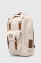 Doughnut hátizsák Macaroon Large Dreamwalker D011DW.0008 bézs ZA00