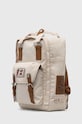 Doughnut rucsac Macaroon Dreamwalker D010DW.0008 bej ZA00