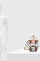 Сумка Doughnut Macaroon Tiny Dreamwalker D226DW.000196