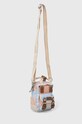 Сумка Doughnut Macaroon Tiny Dreamwalker D226DW.000196 голубой ZA00