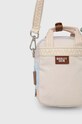 Аксессуары Сумка Doughnut Macaroon Tiny Dreamwalker D226DW.000196 голубой