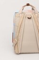 Аксесуари Рюкзак Doughnut Macaroon Dreamwalker D010DW.000196 блакитний