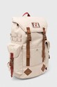 Doughnut rucsac Grounder Dreamwalker D394DW.0008 bej ZA00