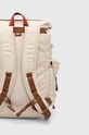Accesorii Doughnut rucsac Grounder Dreamwalker D394DW.0008 bej
