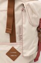 Doughnut rucsac Grounder Dreamwalker D394DW.0008 bej