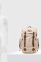 Doughnut rucsac Grounder Dreamwalker D394DW.0008