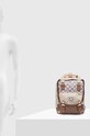 Ruksak Doughnut Macaroon Mini Kaleido D124KD.000195