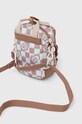 Сумка Doughnut Macaroon Tiny Kaleido блакитний D226KD.000195