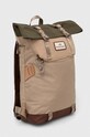 Рюкзак Doughnut Christopher Small Jungle D194JG2.0011 бежевый ZA00