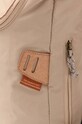 Рюкзак Doughnut Christopher Small Jungle бежевый D194JG2.0011