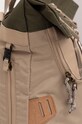 Ruksak Doughnut Christopher Small Jungle D194JG2.0011 béžová