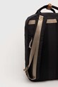 Аксесуари Рюкзак Doughnut Macaroon Large Jungle D011JG2.0003 чорний