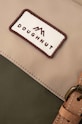 Раница Doughnut Macaroon Large Jungle бежов D011JG2.0011
