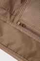 Рюкзак Doughnut Macaroon Large Jungle D011JG2.0011 бежевий