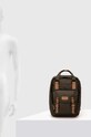 Рюкзак Doughnut Macaroon Reborn D010RE.0048