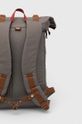 Accesorii Doughnut rucsac Christopher Dreamwalker D195DW.0006 gri