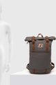 Doughnut rucsac Christopher Dreamwalker D195DW.0006