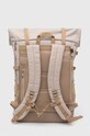 Аксесуари Рюкзак Doughnut Paratrooper Happy Camper D374HA.0009 бежевий
