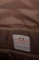 Рюкзак Doughnut Paratrooper Happy Camper D374HA.0009