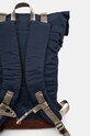 Doplnky Ruksak Doughnut Christopher Jungle D195JG2.0069 tmavomodrá
