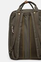 Akcesoria Doughnut plecak Macaroon Large Reborn D011RE.0048 zielony