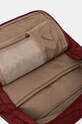 Рюкзак Doughnut Macaroon Large Reborn D011RE.0097