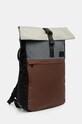 Рюкзак Doughnut Jetpack Go Wild III D417GW3.0616 сірий ZA00