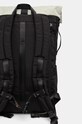 Аксесуари Рюкзак Doughnut Jetpack Go Wild III D417GW3.0616 сірий